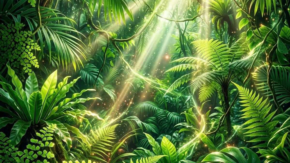 AQUAE Impact realizing value for photosynthetic biomass